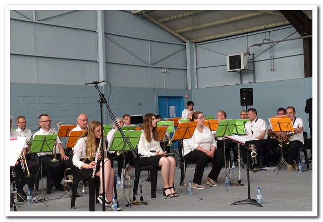 Concert 19 Mars 2023 Varengeville sur mer