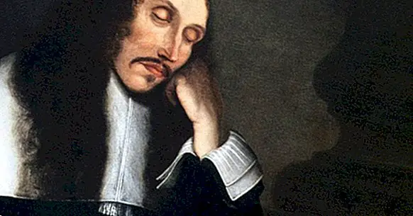 Baruch Spinoza