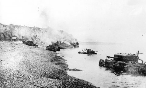 Concert du 14 mai 2023