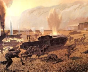 main-qimg-ac1fafe445b96d0f62a0e75356fb0138_1200x1200