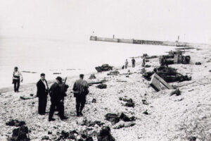 plage-19-8-42web (1)